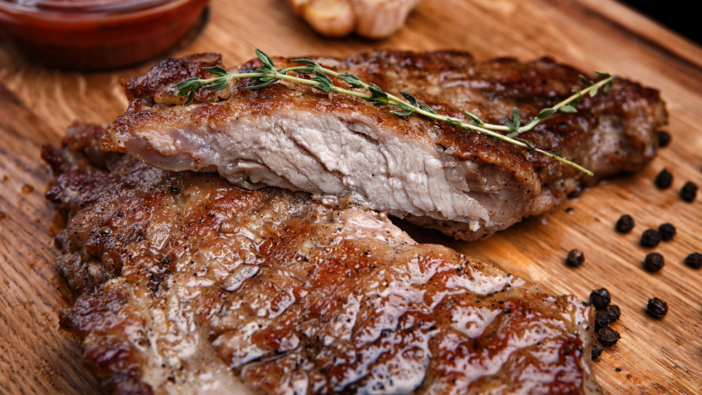 carne asada argentina por el mundo