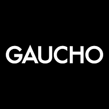 gaucho logo restaurante argentino en inglaterra